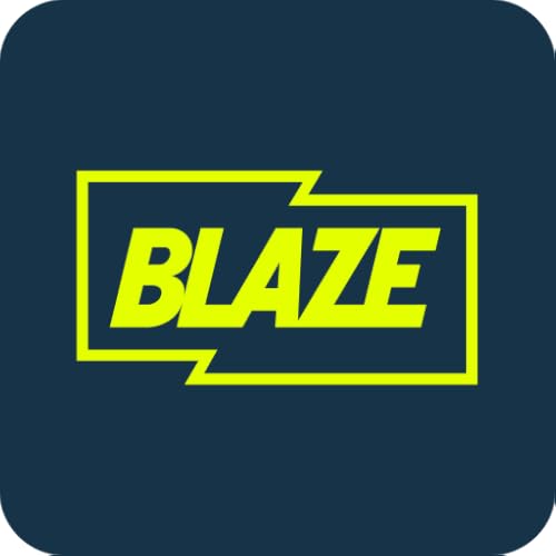 Blaze TV
