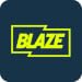 Blaze TV