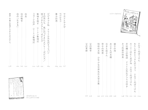 Amazon.co.jp: 伊藤 比呂美: 本、バイオグラフィー、最新アップデート