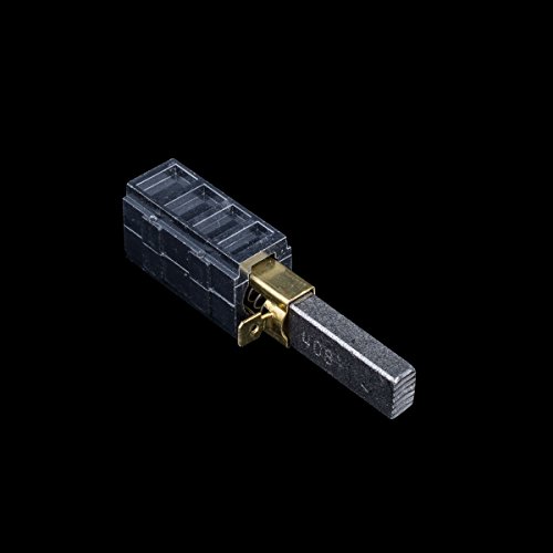 Ametek Lamb Carbon Brush