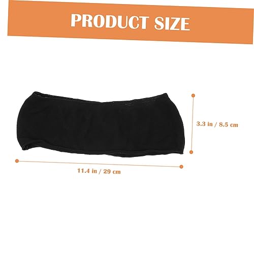 FRCOLOR 1 Conjunto De Roupas Íntimas Para Cuidados Com A Maternidade Roupas Íntimas Pós-Parto Acessó