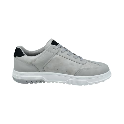 Image of Sneaker hellgrau