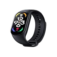 Smart Band 7