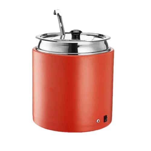 hotgeejp ۉX[v|bg XeX e X[v X`|bg ۉ|bg J[rbtFp XgAHX 10 L ƒp/Ɩp Lb`pi (bhy110vz)