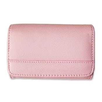 The happiness west visits:Seek a dissimilarity(rush to close quiz game III) [kuai le xi you £º zhao bu tong (chuang guan yi zhi you xi III £©] (Chinese Edition)