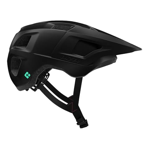 Casque Lazer Lupo KC Cover