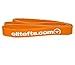 EliteFTS Pro Stretch Resistance Bands - Boost Core Stability and Flexibility with This Portable, Joint-Friendly Tool - 41