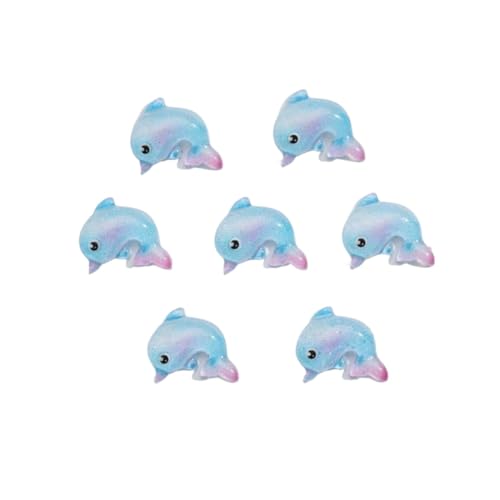 100 PCSEDIYlCWG[킢VFqgfCnLlCANZT[EBWFbg (u[CJ)