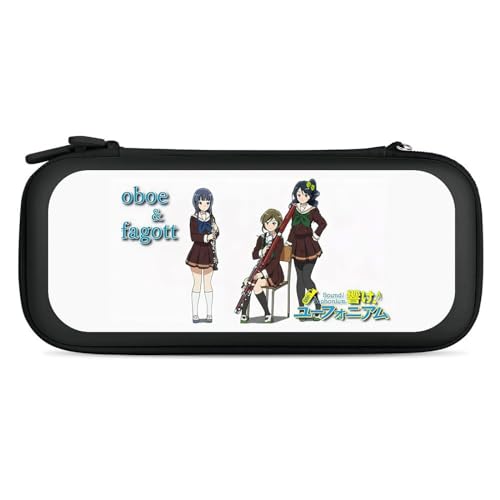 Switch Q[@[obO [tHjA SwitchP[X یJo[|[` Q[J[h[obO CVXCb`p[ n[h|[` e Sʕی hh LOP[X