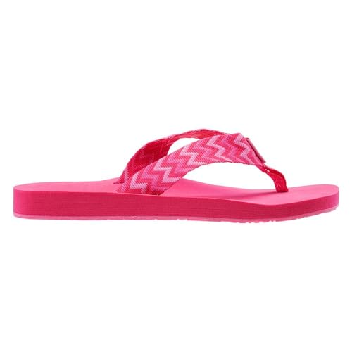 AQUAWAVE Helen Flip Flops EU 38