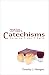 Martin Luther's Catechisms: Forming the Faith