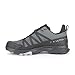 Produktbild Salomon Herren Trekking Shoes, Grey, 44 EU