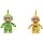 + Cbeebies Plush