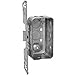 Hubbell Raco 662 STL Handy Box W/Brkt