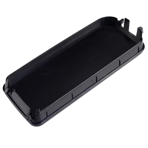 Couvercle de phare antibrouillard avant BMW E36 1992 à 1998 OEM 51118122449