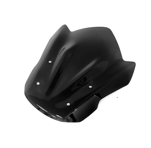 oCNpXN[ [^[oCU[ XYLp GSX-S125p GSX-S150p GSXS-125p GSXS150p 2017 2018 2019 2020 2021 2022 I[goCX|[coCU[ h tgEBhXN[(Blac