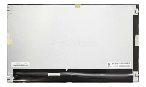 BENCHUANL 21.5 Wuxga Fhd M215htn01.1 All-in-one LCD Screen