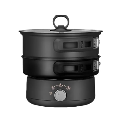 Vifxucyъ XeX|_dCA op܂肽݃NbJ[Aƒp^dCA|[^ugxXvbgdCA Al炵 @\ O\ (ubN)