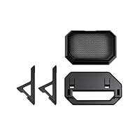 Amazon.co.jp: Thermaltake Chassis Stand Kit for The Tower 600