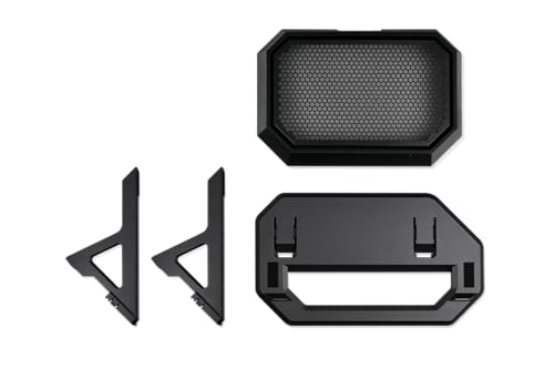 タワーのみ K Amazon.co.jp: Thermaltake Chassis Stand Kit for The Tower