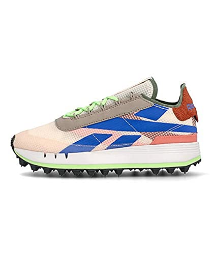 リーボック ウォーキング シューズ レディーススニーカーの人気商品 通販 価格比較 価格 Com