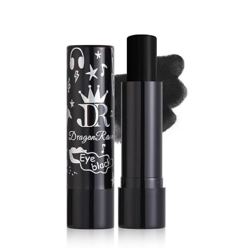 DragonRanee bv }bg bvOX Ȃ g h bvCN EH[^[v[t nEBCN  @pCA tFCXyCg eBg RXv p[eB[ hCN (01)