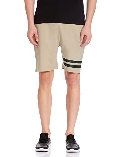 Image of R&B Men Shorts