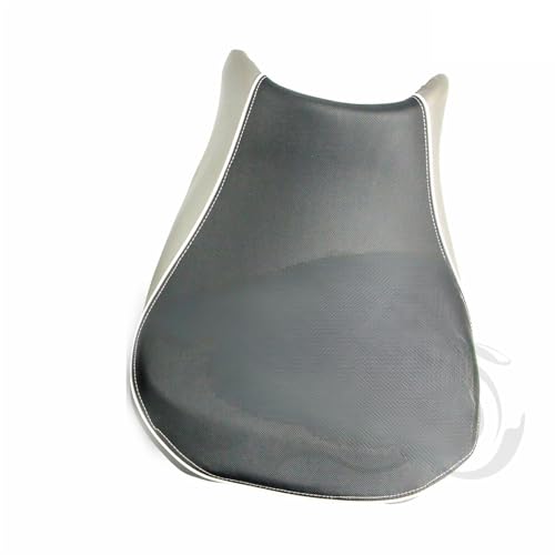 Asiento motocicleta cojín delantero trasero R1200GS R1250GS ADV para recambio 2018