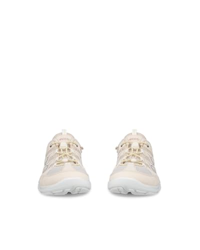 ECCO Damen Terracruise LT Limestone 35 – Ansicht 5