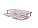 MUEBLIX.COM Somier Nido Eco 90x190