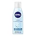 Nivea Visage Daily Essentials 2- in-1 Cleanser and Toner, 200ml