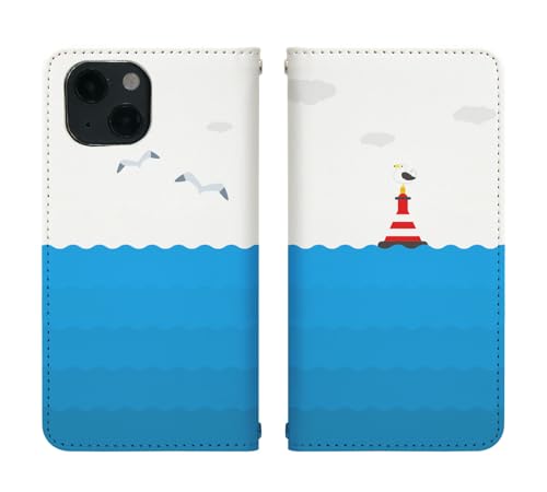 GALAXY Note Edge SCL24 �p �P�[�X �x���g�Ȃ� �蒠�^ �J�o�[ �X�}�z�P�[�X bn883(M) �Ђ������ �C �g �E�~�l�R ���݂˂� ���� �A�j�}��