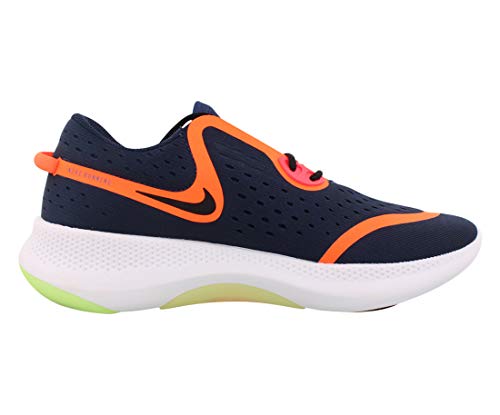 Image of Nike Men's Kyrie Flytrap IV Track Shoes