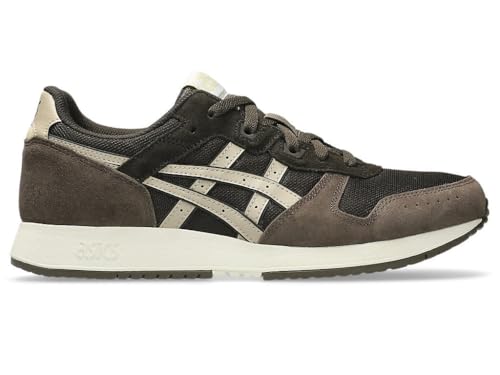 Image of ASICS Lyte Classic