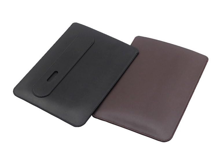 iFLYTEK AINOTE Air 2 ブラック 8.2インチ iFLYTEK AINOTEAIR2 iFLYTEK AINOTE Air 2 スマートノート 8.2