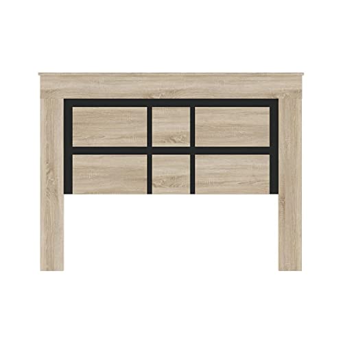 Homely   Cabecero de Cama 160 cm. Coimbra