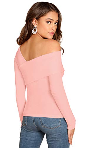 Image of ILLI LONDON Women's TOP