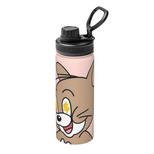 gƃWF[  500ml XeX{g }O{g  L[nht ^ѕ֗ RpNg ۉۗ