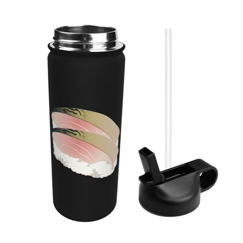  Ii X|[c{g @r e q l  Xg[t ۉۗ  v[g Mtg