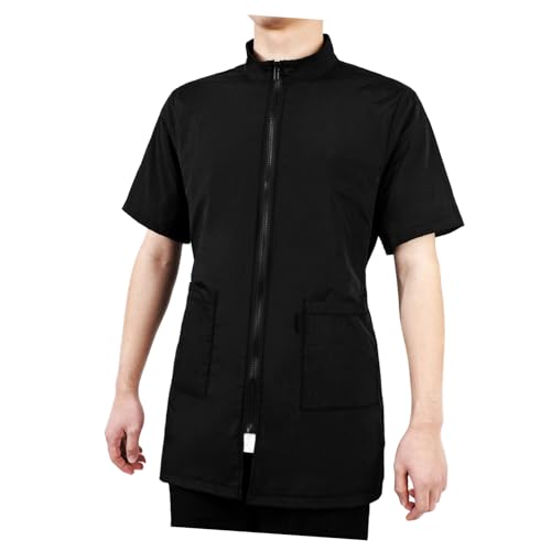 STOBOK hiCfރybgetjtH[ ybgTpO[~OGv LΉϐƒ z[ѓXܗp Ku