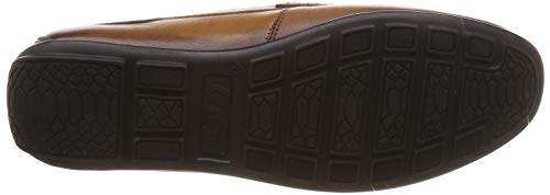 Image of Lee Cooper Mens Lc2337brLoafers