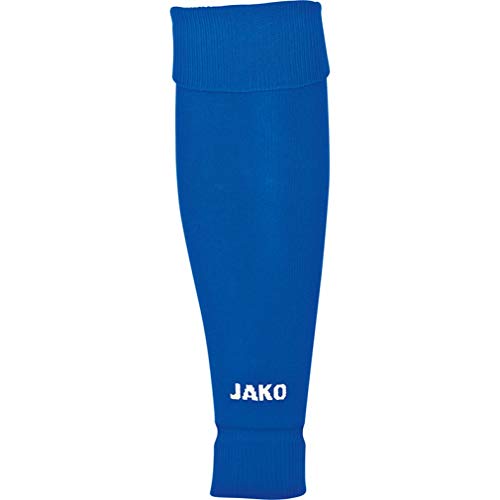 Foto von JAKO Unisex Tube Stutzen, Sportroyal, M