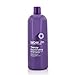 Produktbild Label M Therapy Rejuvenating Shampoo 1000ml