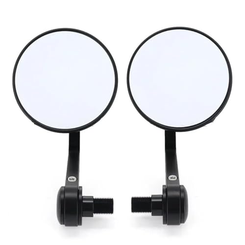 ~[ EZbg ɓK郄}n MT-10 MT10 MT 10 XSR700 XSR 700 2016-2024 p oCNpo[Gh~[ nho[ Ar[ TCh~[ L o[Gh~[ oCN(J[2)