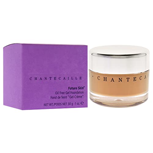 Chantecaille Future Skin - Banana Foundation Women 1 Oz #TOP2