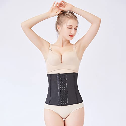 Body complet contrôle du ventre avec effet cuisse plus mince et buste ouvert