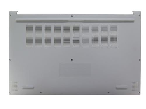 ���b�v�g�b�v �{�g���P�[�X �ɓK������ ASUS VivoBook 15 X1502V X1502VA �� 90NB10T2-R7DP10 13N1-H7A0611 13NB10T2P03115-1