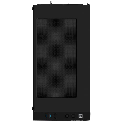 GIGABYTE C200 Midi Tower Neuf - vue 5