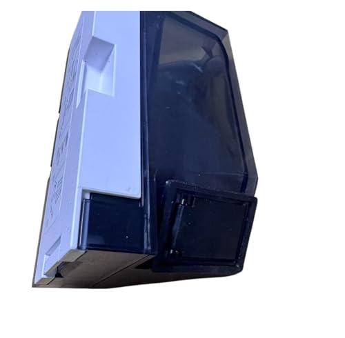 Boîte à poussière Ecovacs Deebot X8 X8 Pro T80 OMINI accessoire robot