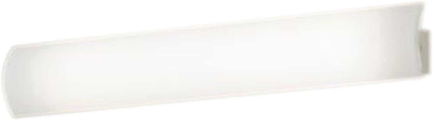 パナソニック ユニバーサルブラケット LED 温白色 調光 拡散 【公式通販】